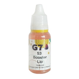 [G7] 립 흡착제